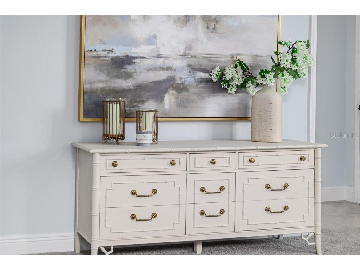 2354 Emerald Springs Drive Apopka FL 32712 O6321100 image51