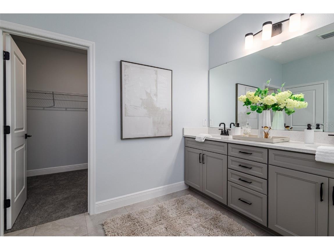 2354 Emerald Springs Drive Apopka FL 32712 O6321100 image53