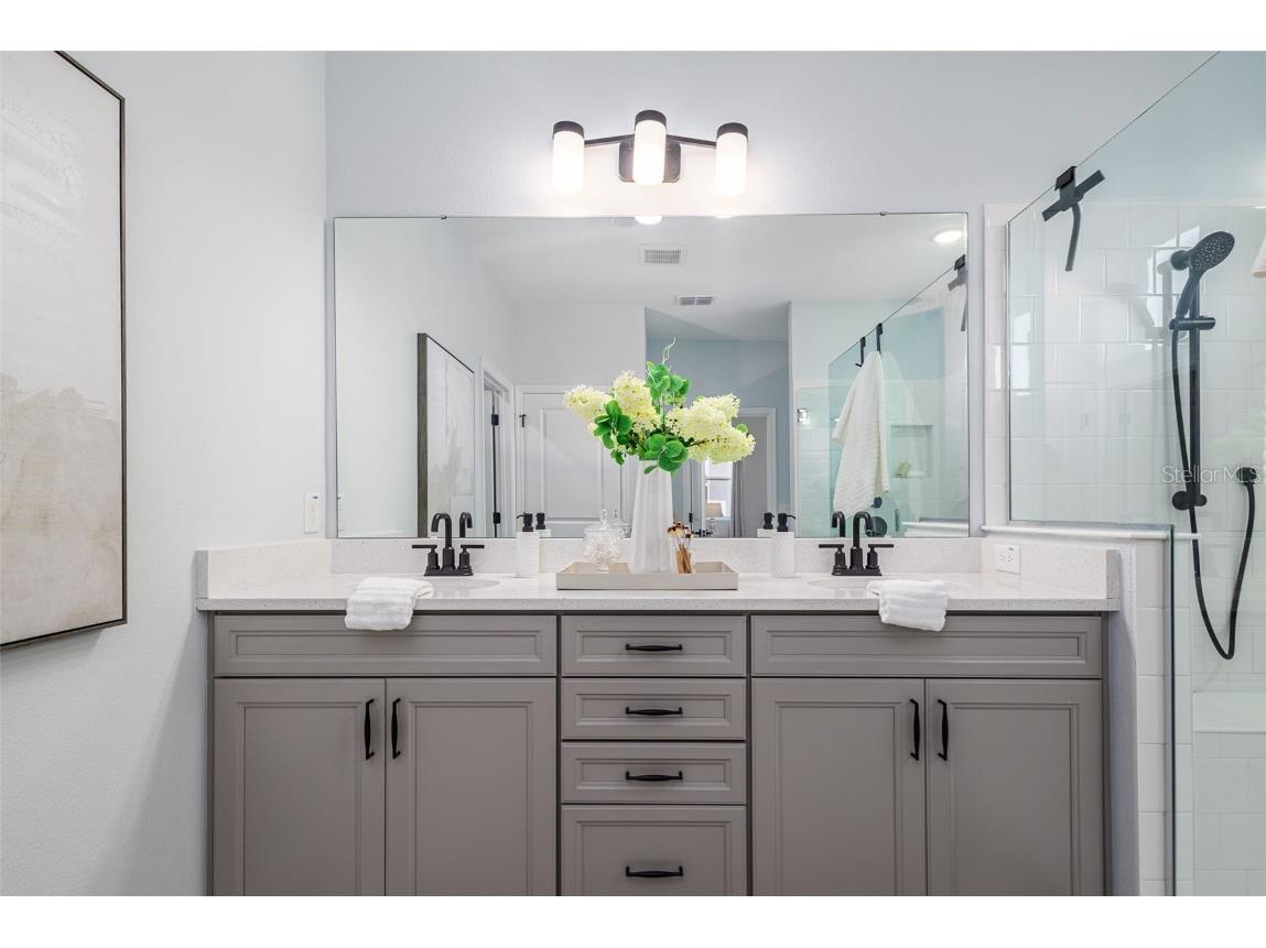 2354 Emerald Springs Drive Apopka FL 32712 O6321100 image55