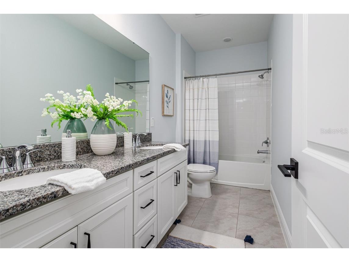 2354 Emerald Springs Drive Apopka FL 32712 O6321100 image56