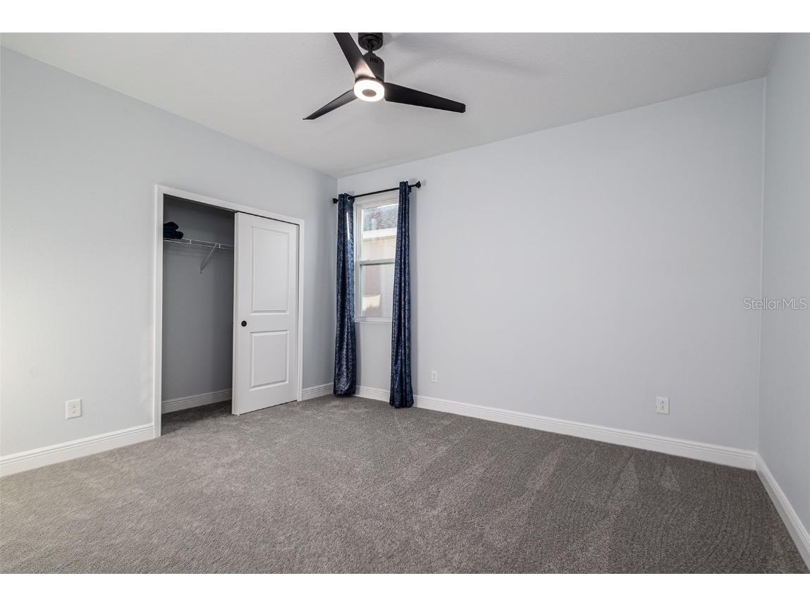 2354 Emerald Springs Drive Apopka FL 32712 O6321100 image57