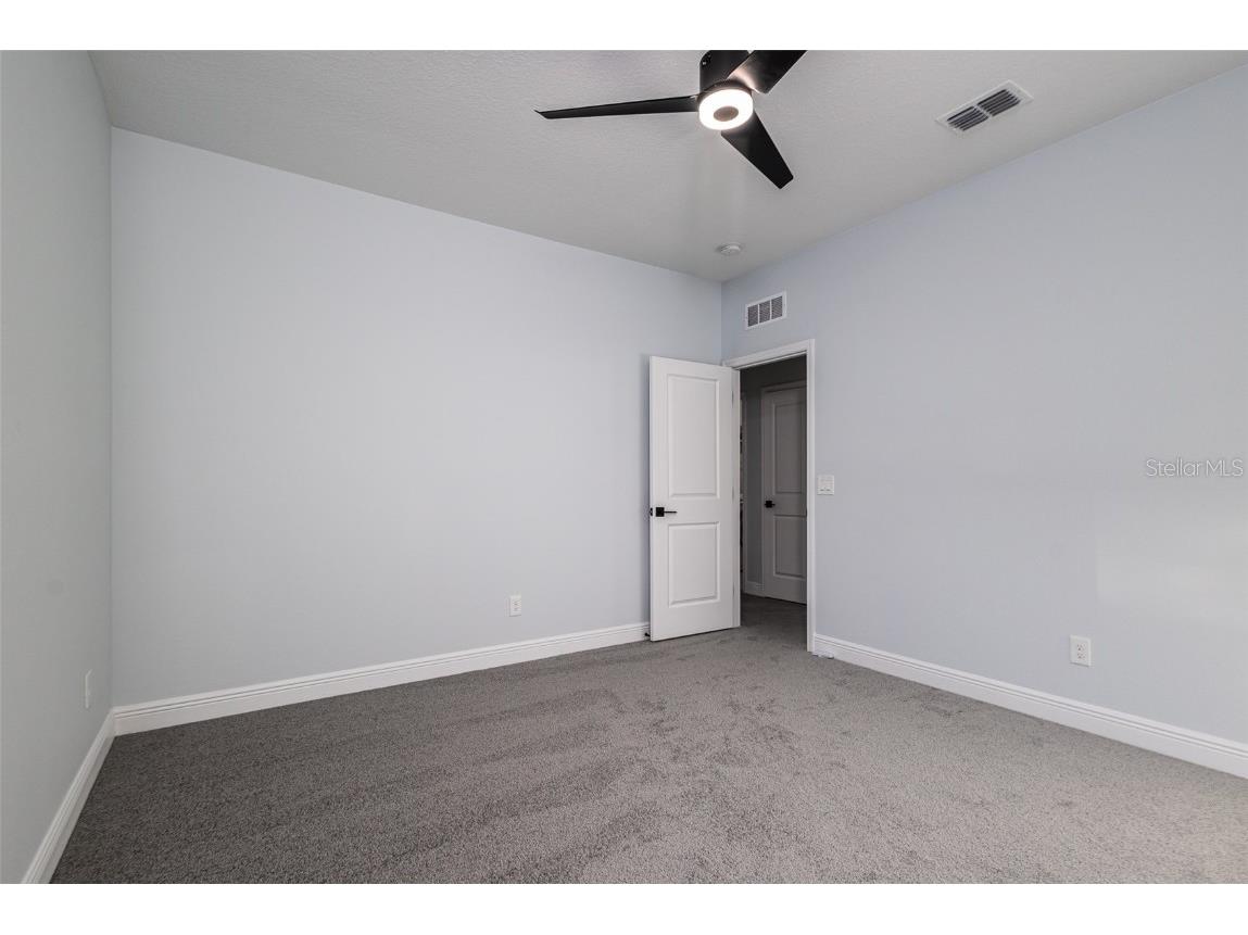 2354 Emerald Springs Drive Apopka FL 32712 O6321100 image58