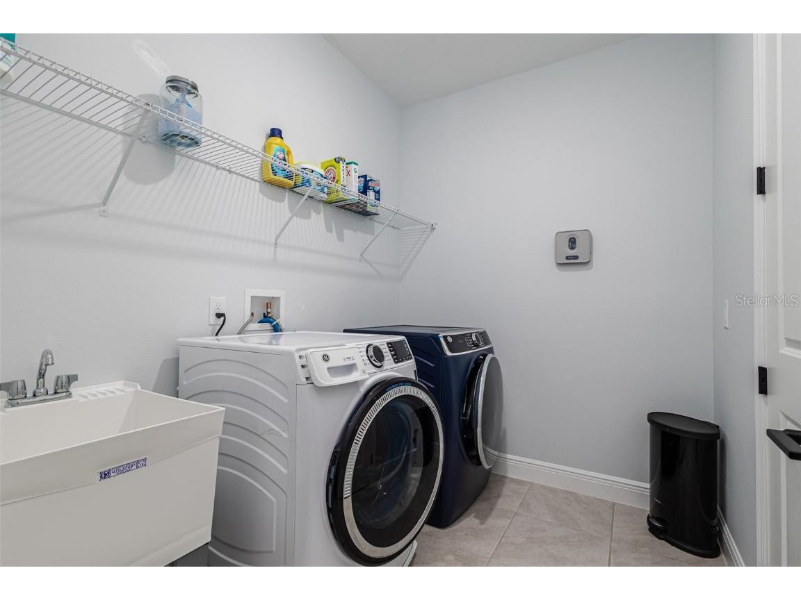 2354 Emerald Springs Drive Apopka FL 32712 O6321100 image59