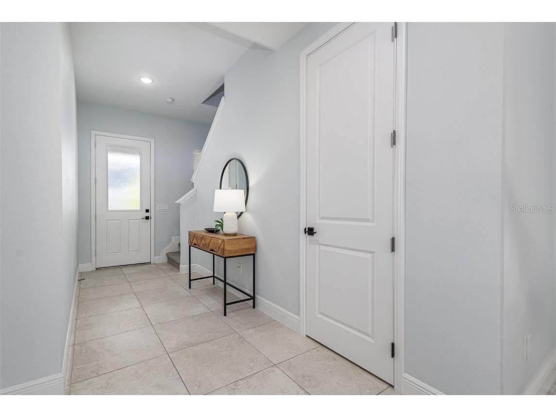 2354 Emerald Springs Drive Apopka FL 32712 O6321100 image6