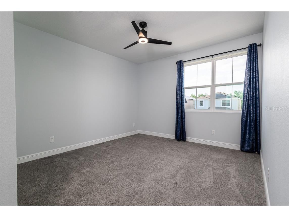 2354 Emerald Springs Drive Apopka FL 32712 O6321100 image60