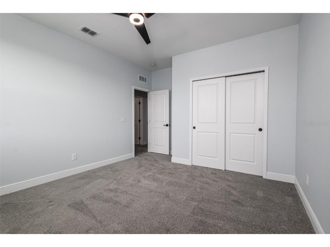 2354 Emerald Springs Drive Apopka FL 32712 O6321100 image61