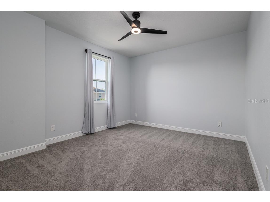 2354 Emerald Springs Drive Apopka FL 32712 O6321100 image62