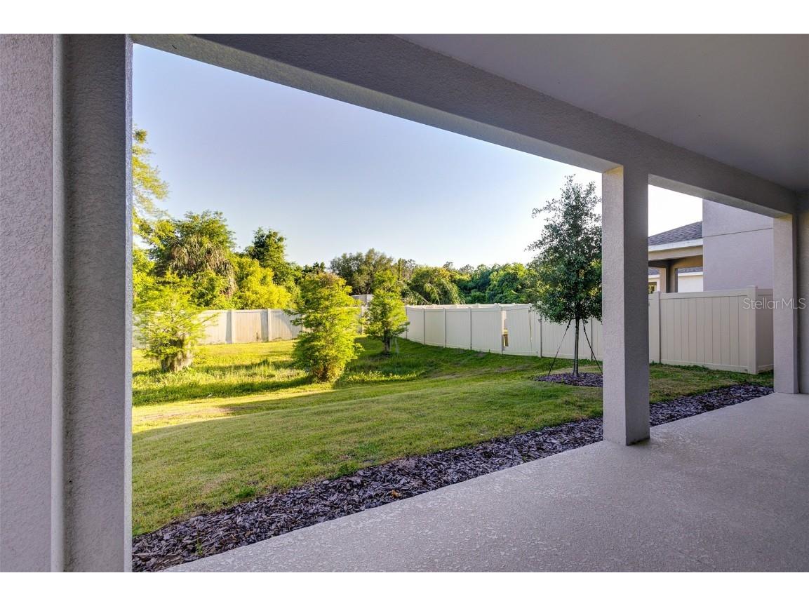 2354 Emerald Springs Drive Apopka FL 32712 O6321100 image64