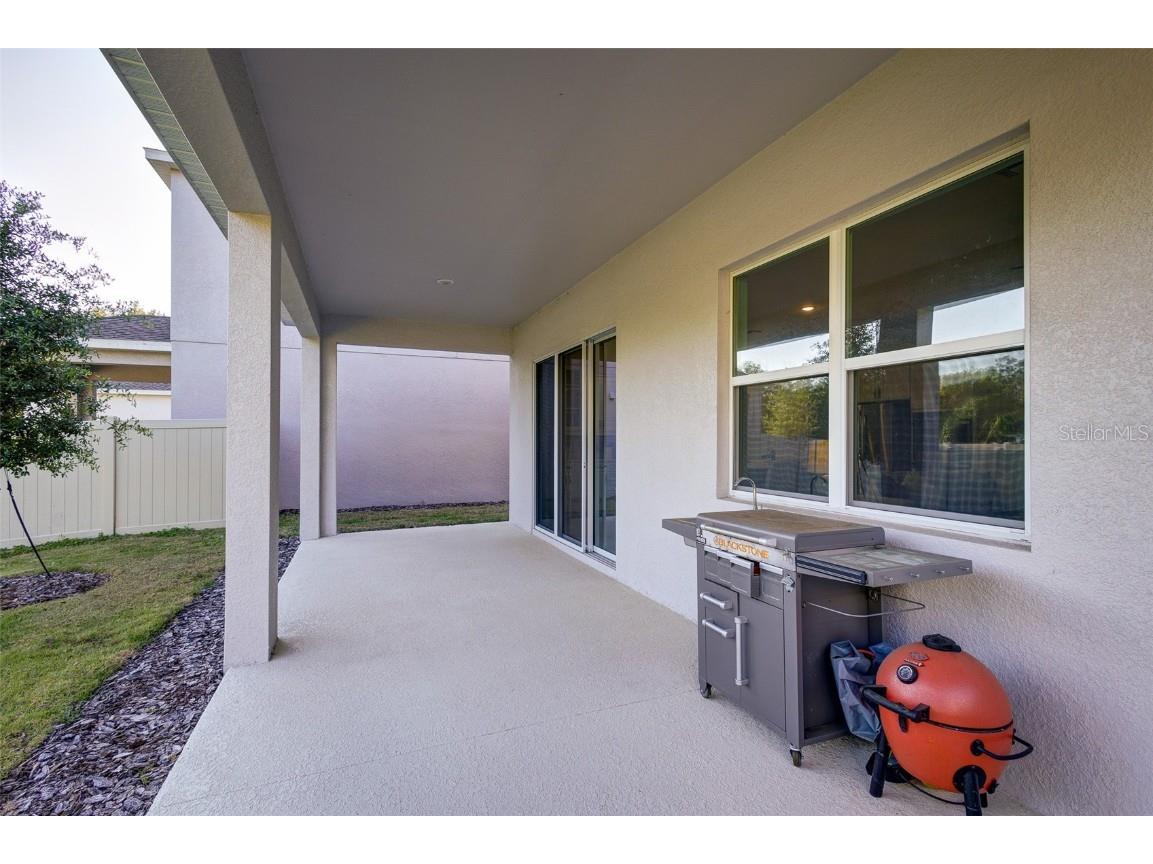 2354 Emerald Springs Drive Apopka FL 32712 O6321100 image65