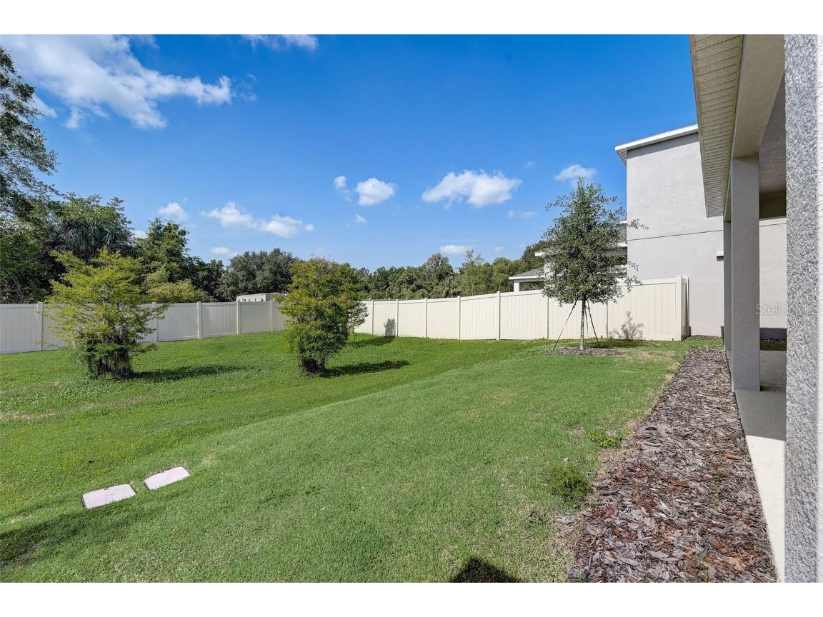 2354 Emerald Springs Drive Apopka FL 32712 O6321100 image66