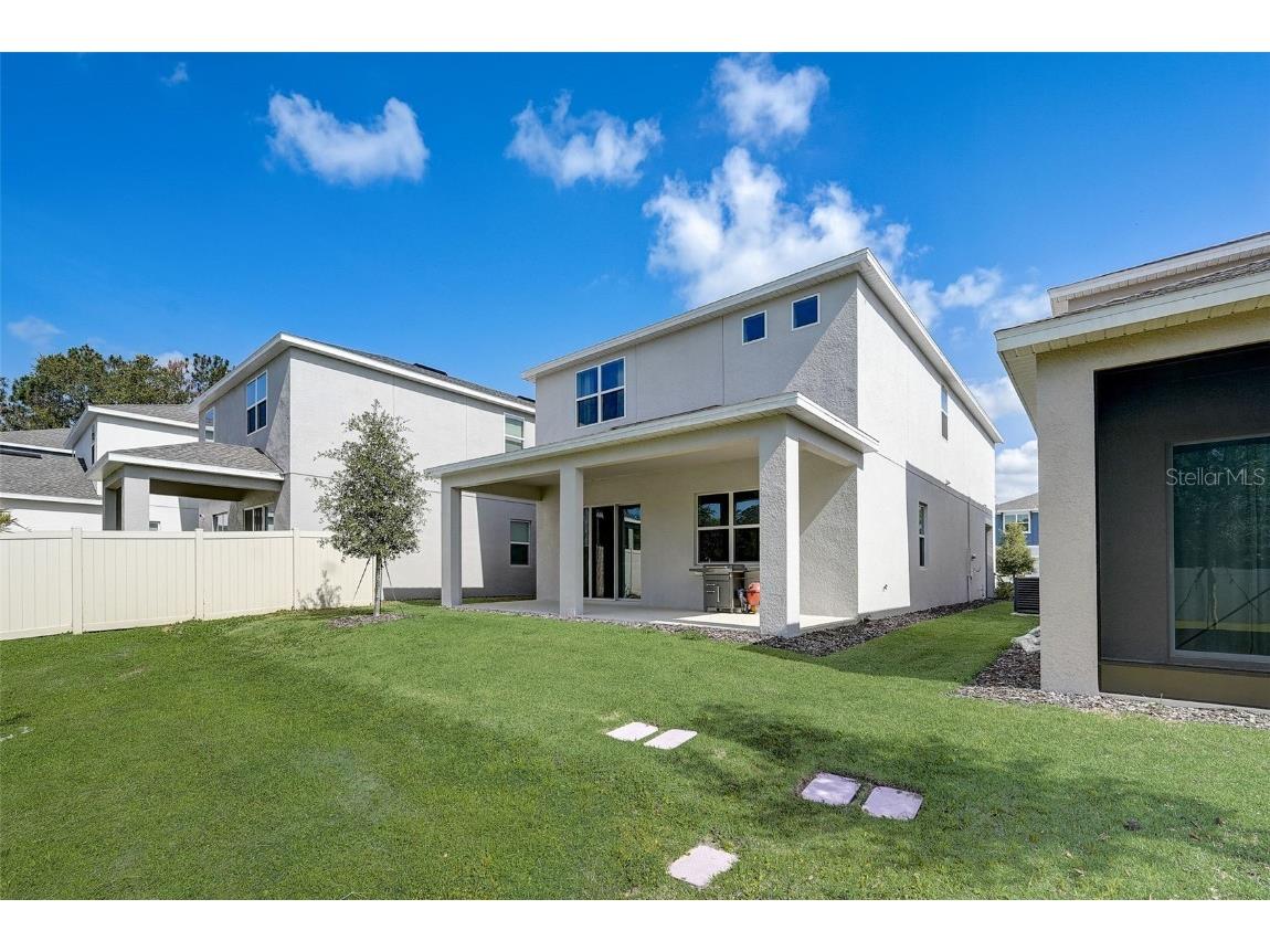 2354 Emerald Springs Drive Apopka FL 32712 O6321100 image68