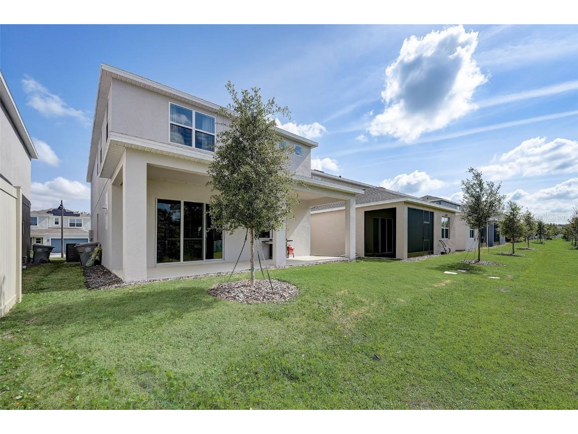 2354 Emerald Springs Drive Apopka FL 32712 O6321100 image69