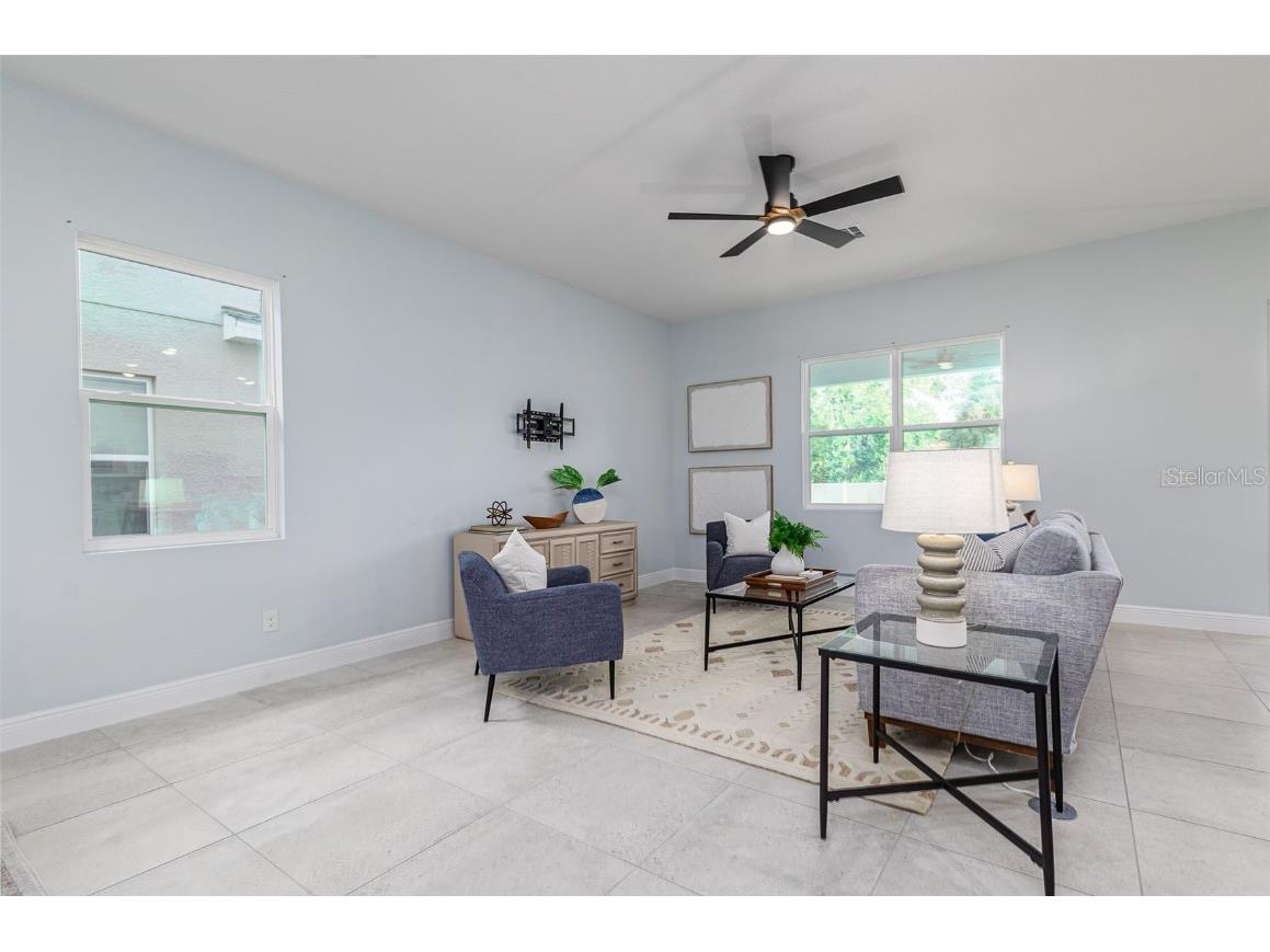 2354 Emerald Springs Drive Apopka FL 32712 O6321100 image7