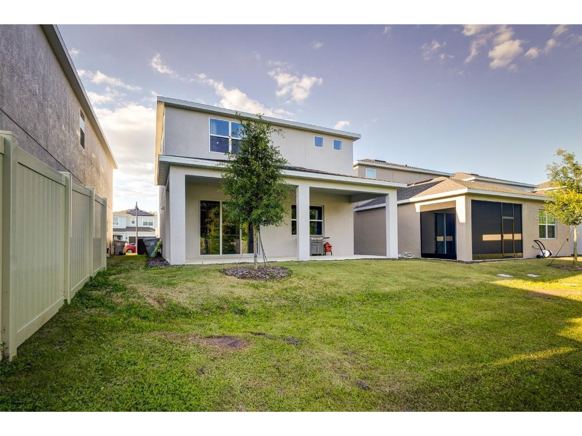 2354 Emerald Springs Drive Apopka FL 32712 O6321100 image70