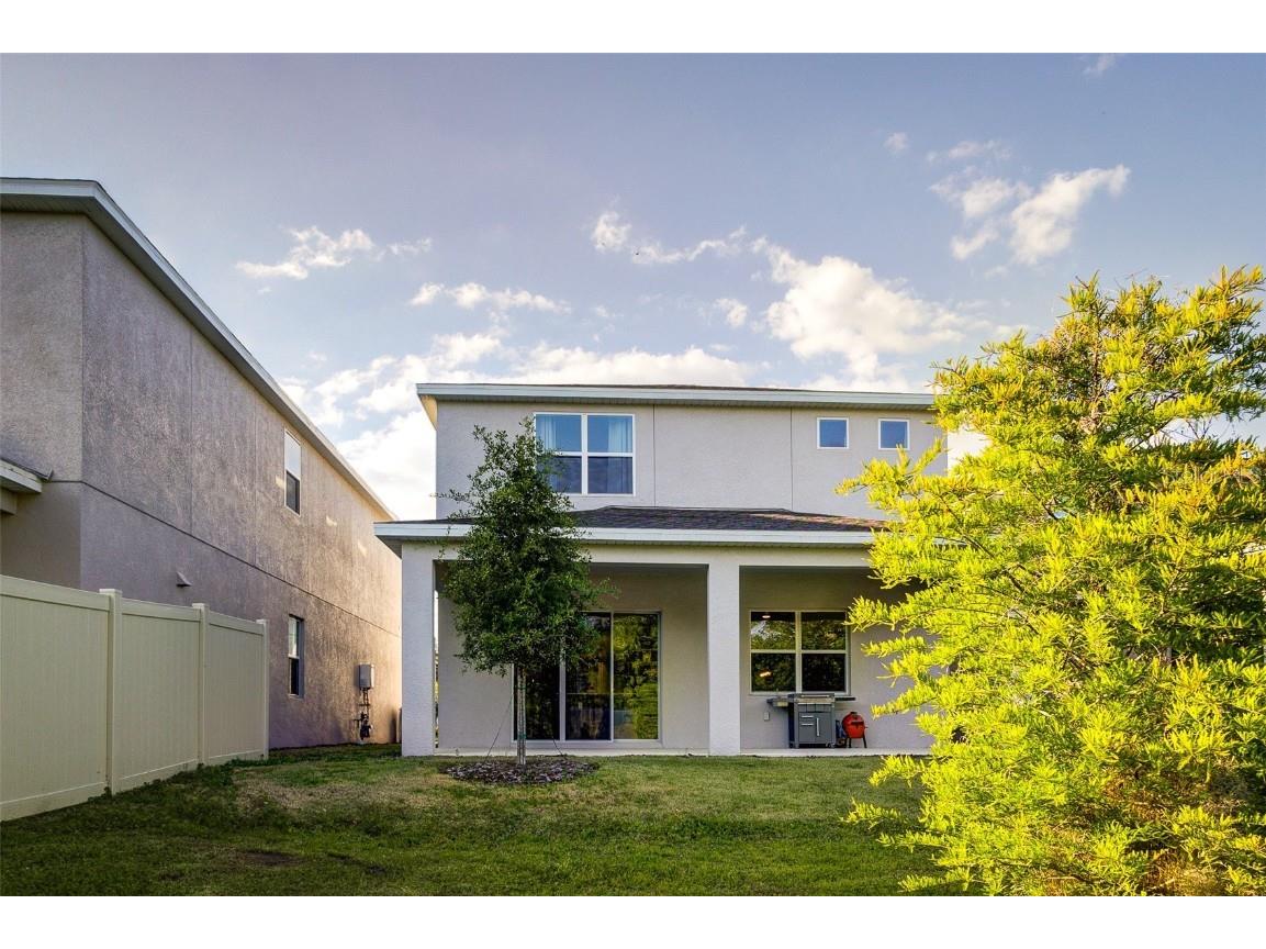 2354 Emerald Springs Drive Apopka FL 32712 O6321100 image71