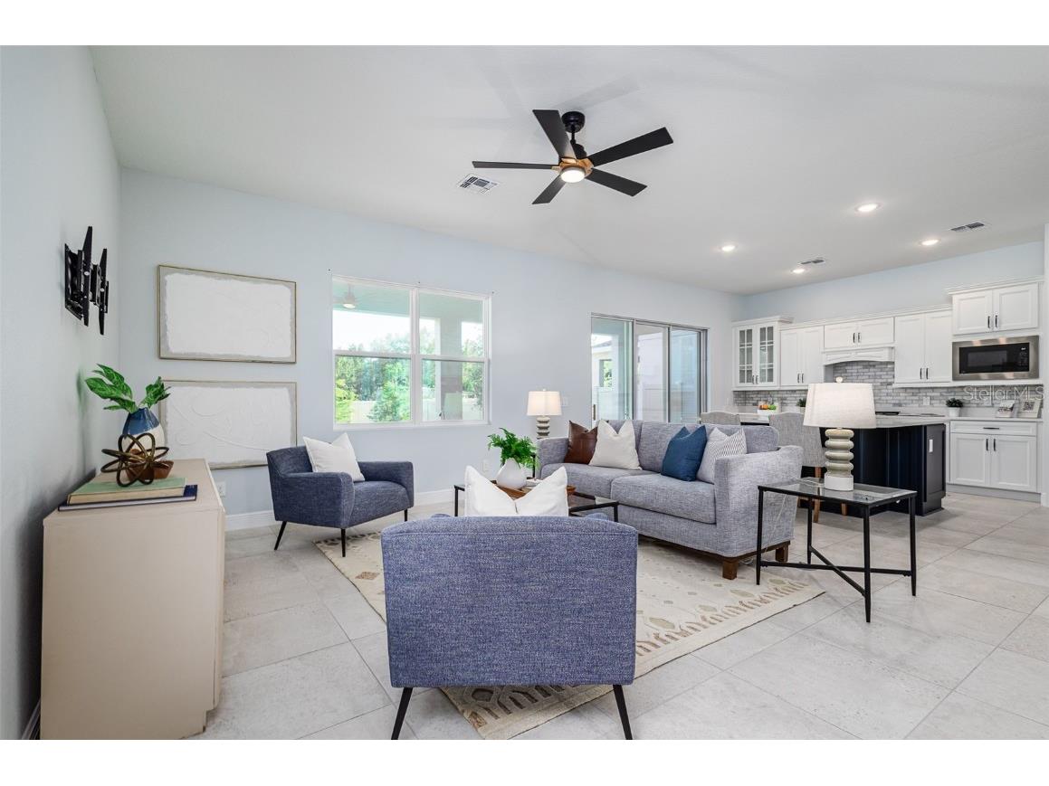 2354 Emerald Springs Drive Apopka FL 32712 O6321100 image8