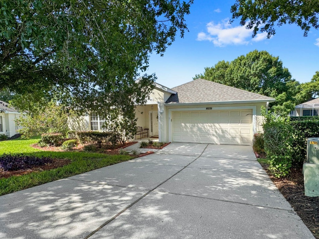 2354 Fenton Avenue Clermont FL 34711 O6221455 image1