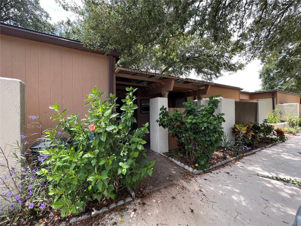 2354 Flamingo Way Winter Park FL 32792 O6131139 image1