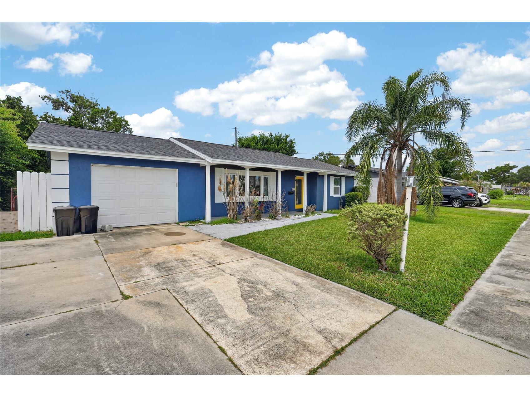 2354 Green Street South Daytona FL 32119 O6408489 image1
