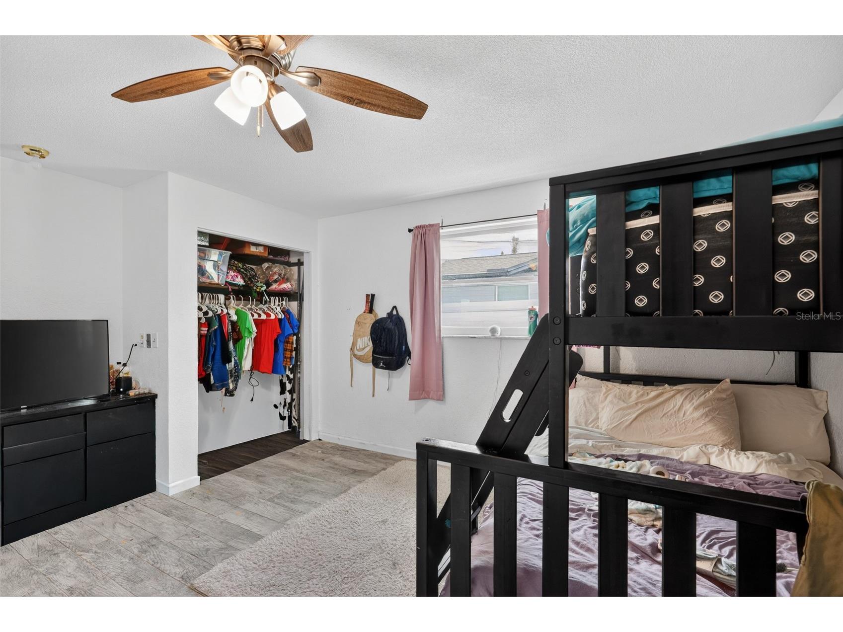 2354 Green Street South Daytona FL 32119 O6408489 image10