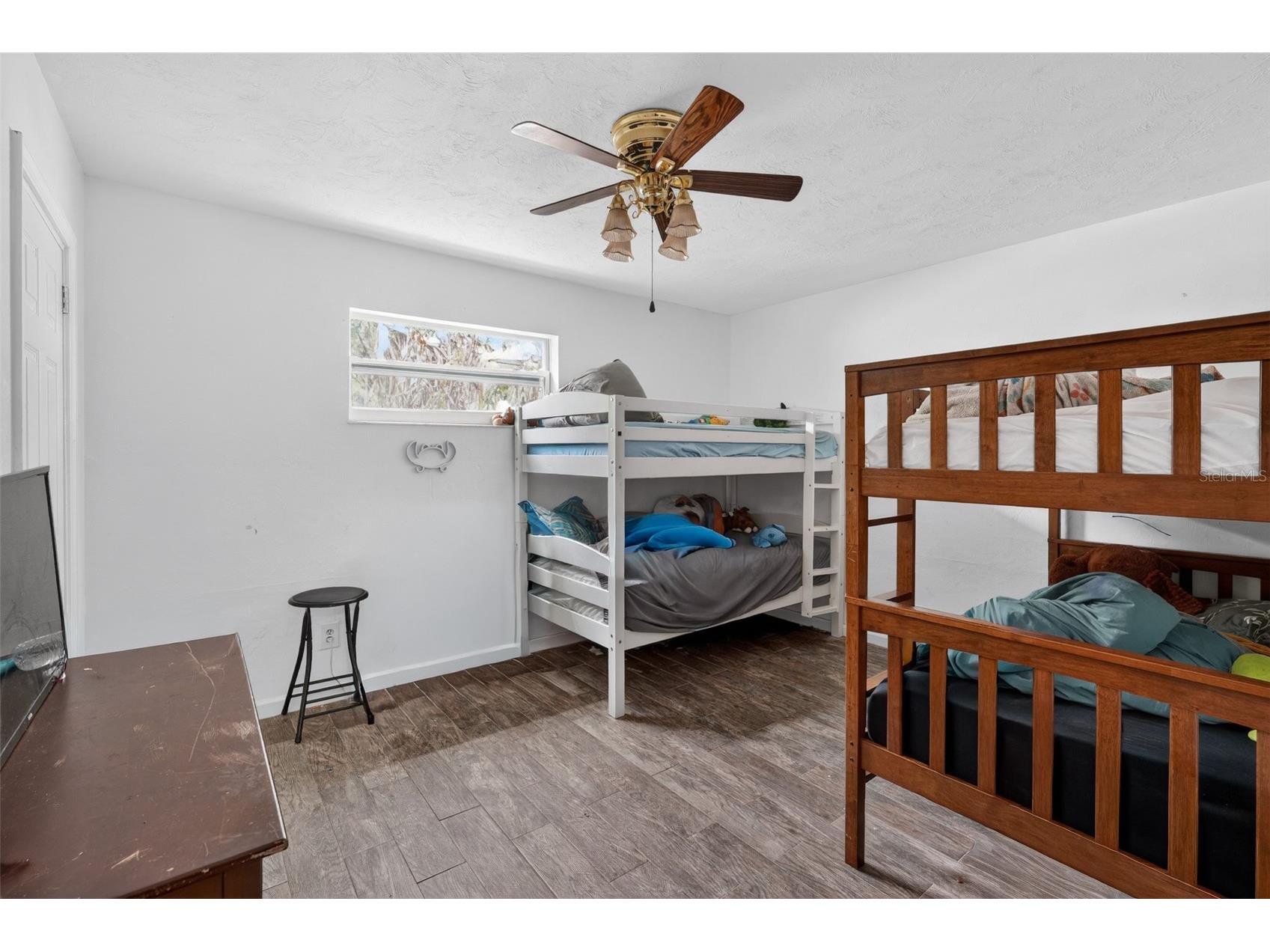 2354 Green Street South Daytona FL 32119 O6408489 image12