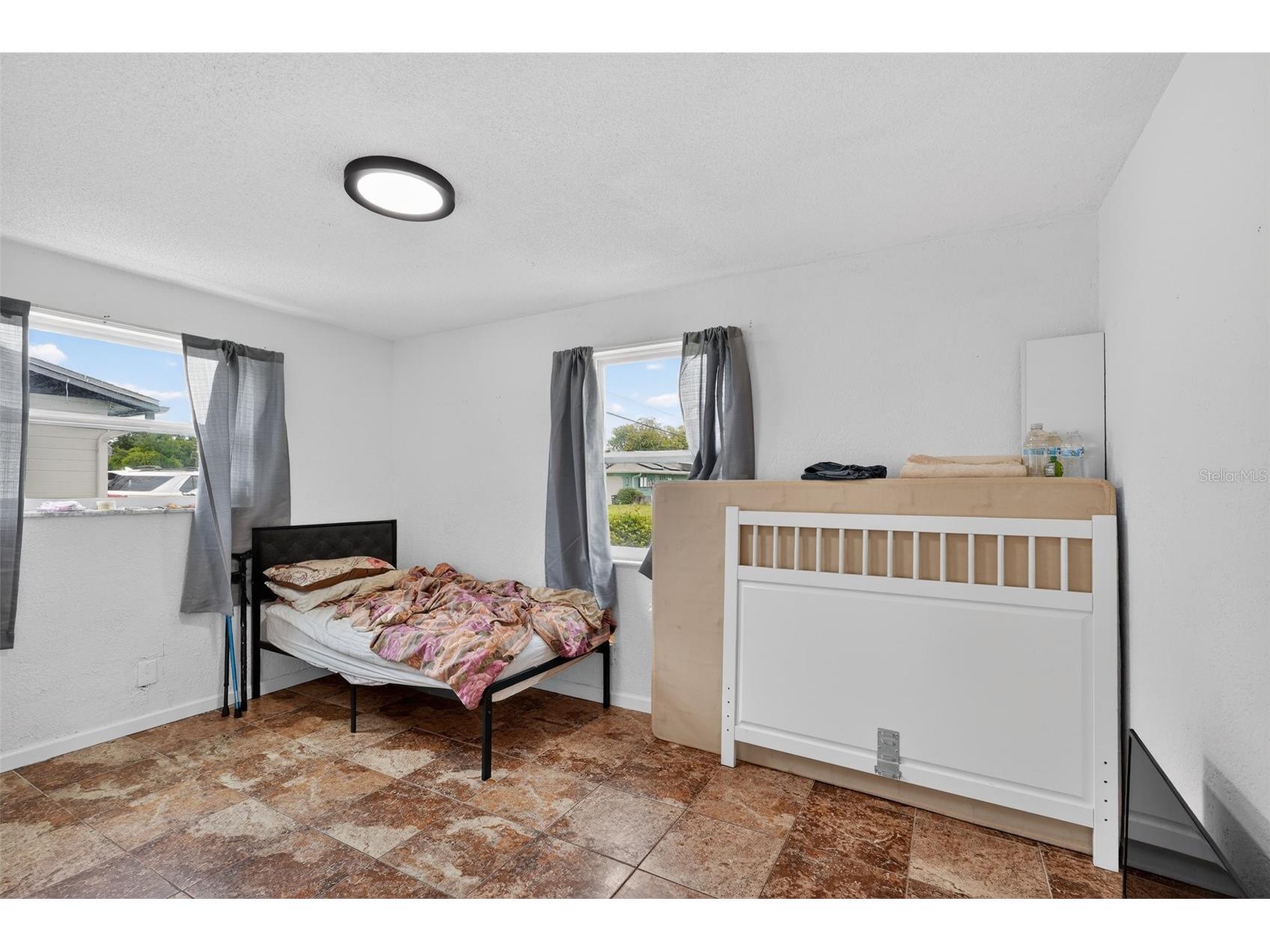 2354 Green Street South Daytona FL 32119 O6408489 image13