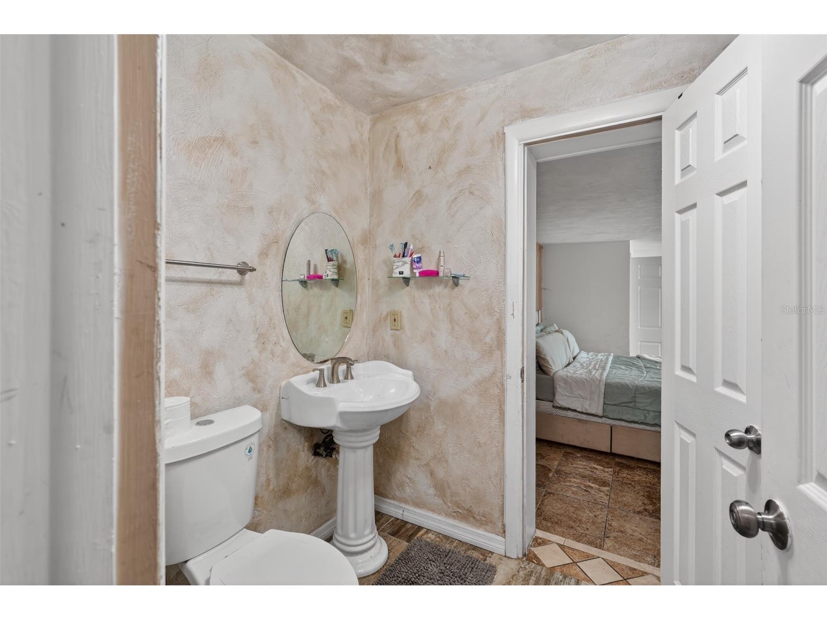 2354 Green Street South Daytona FL 32119 O6408489 image14