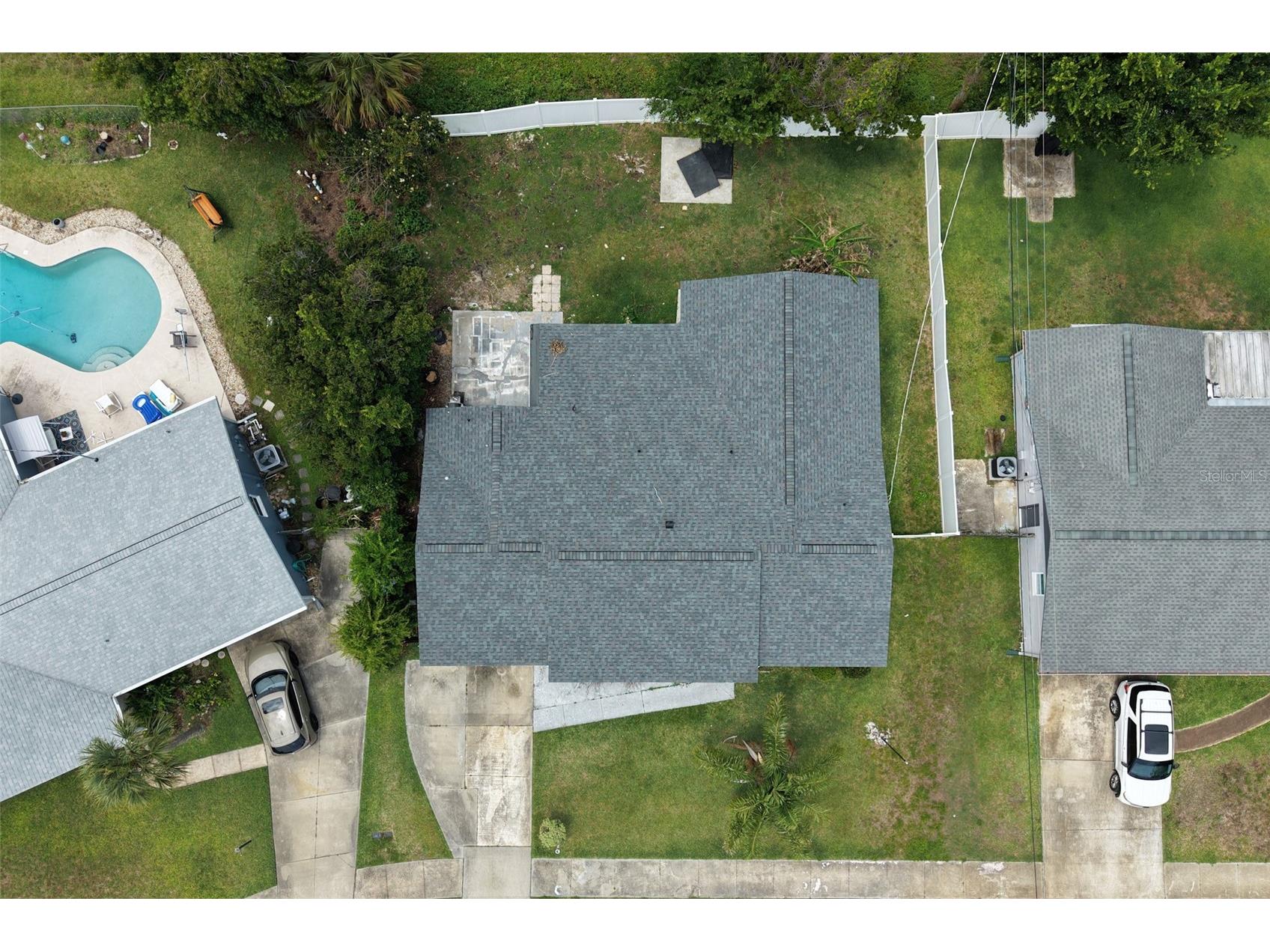 2354 Green Street South Daytona FL 32119 O6408489 image15