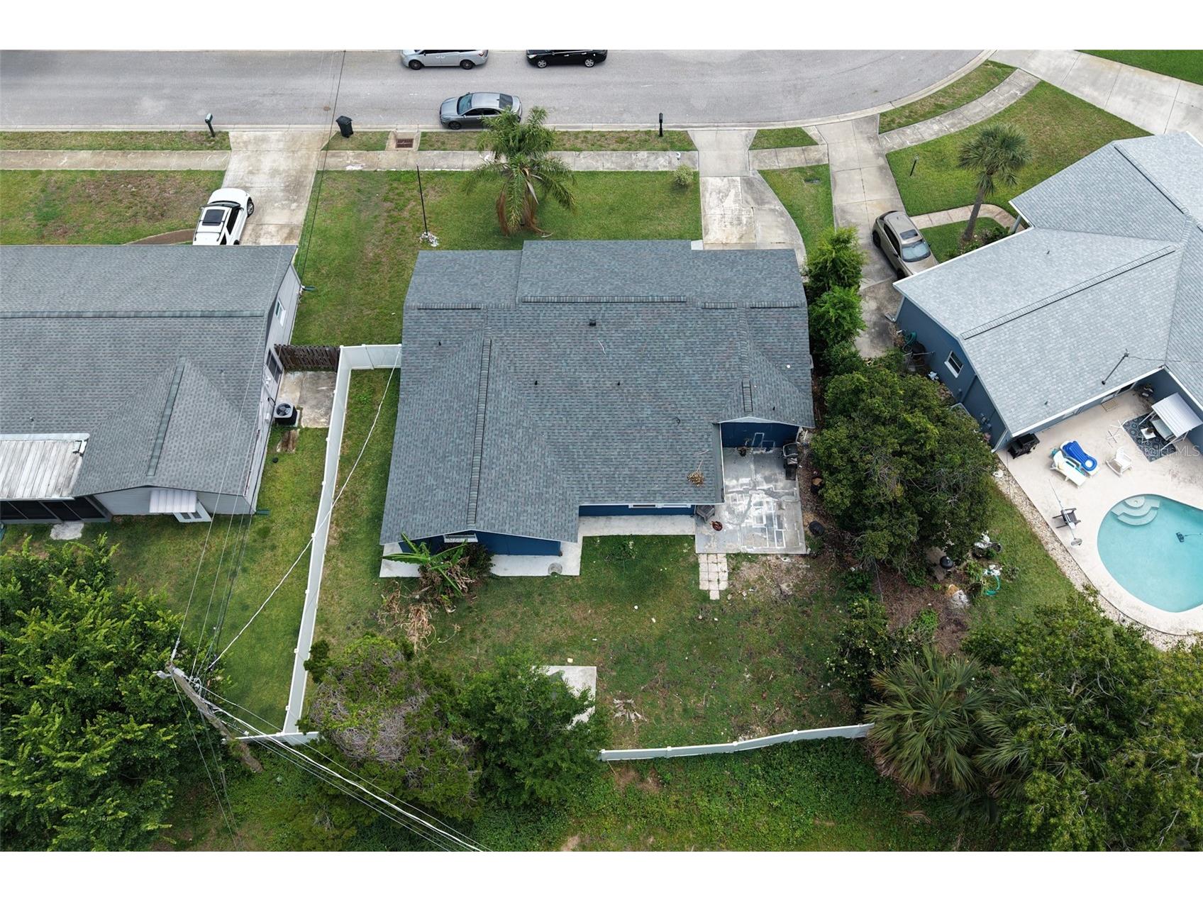 2354 Green Street South Daytona FL 32119 O6408489 image16