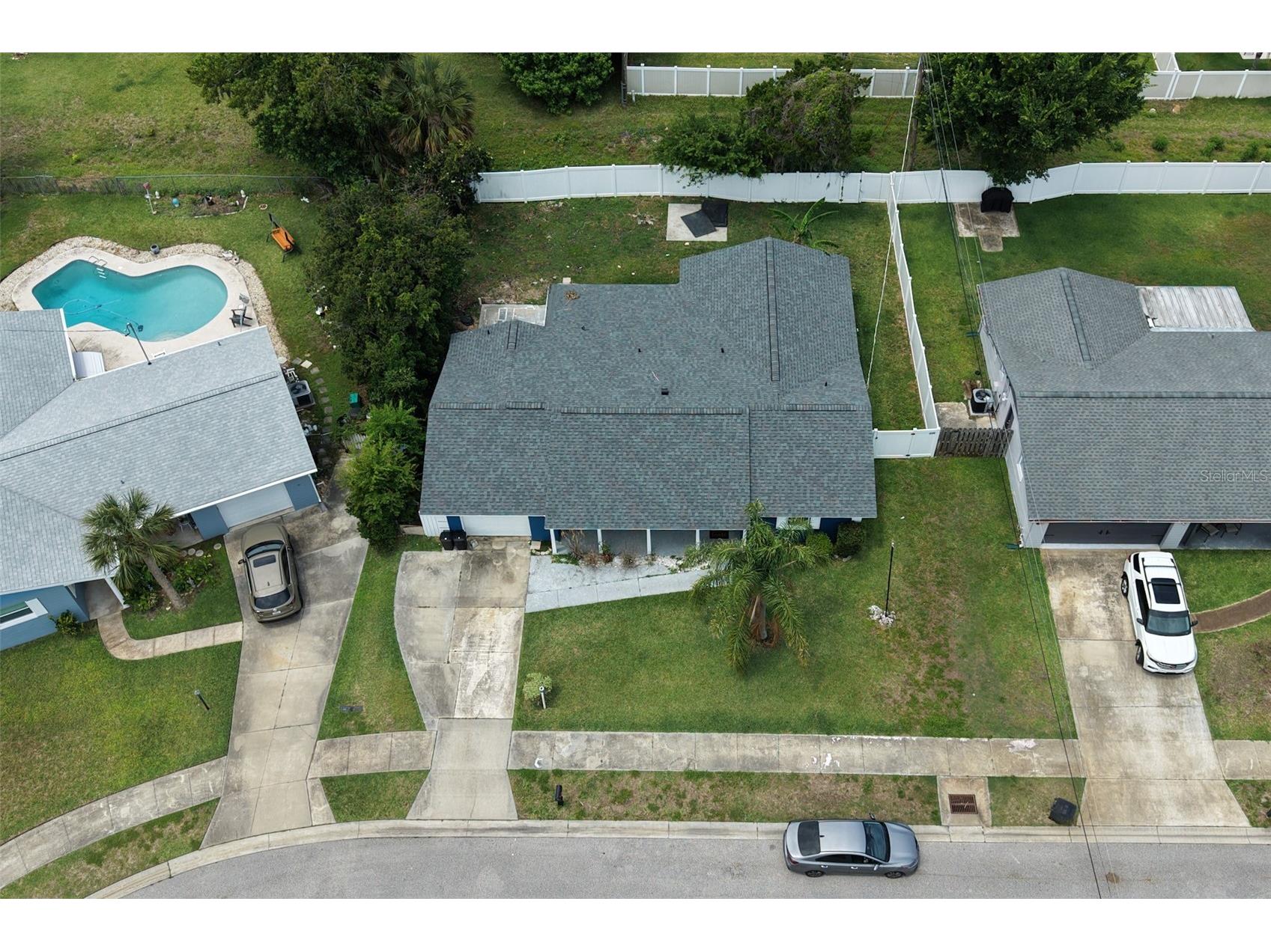 2354 Green Street South Daytona FL 32119 O6408489 image17
