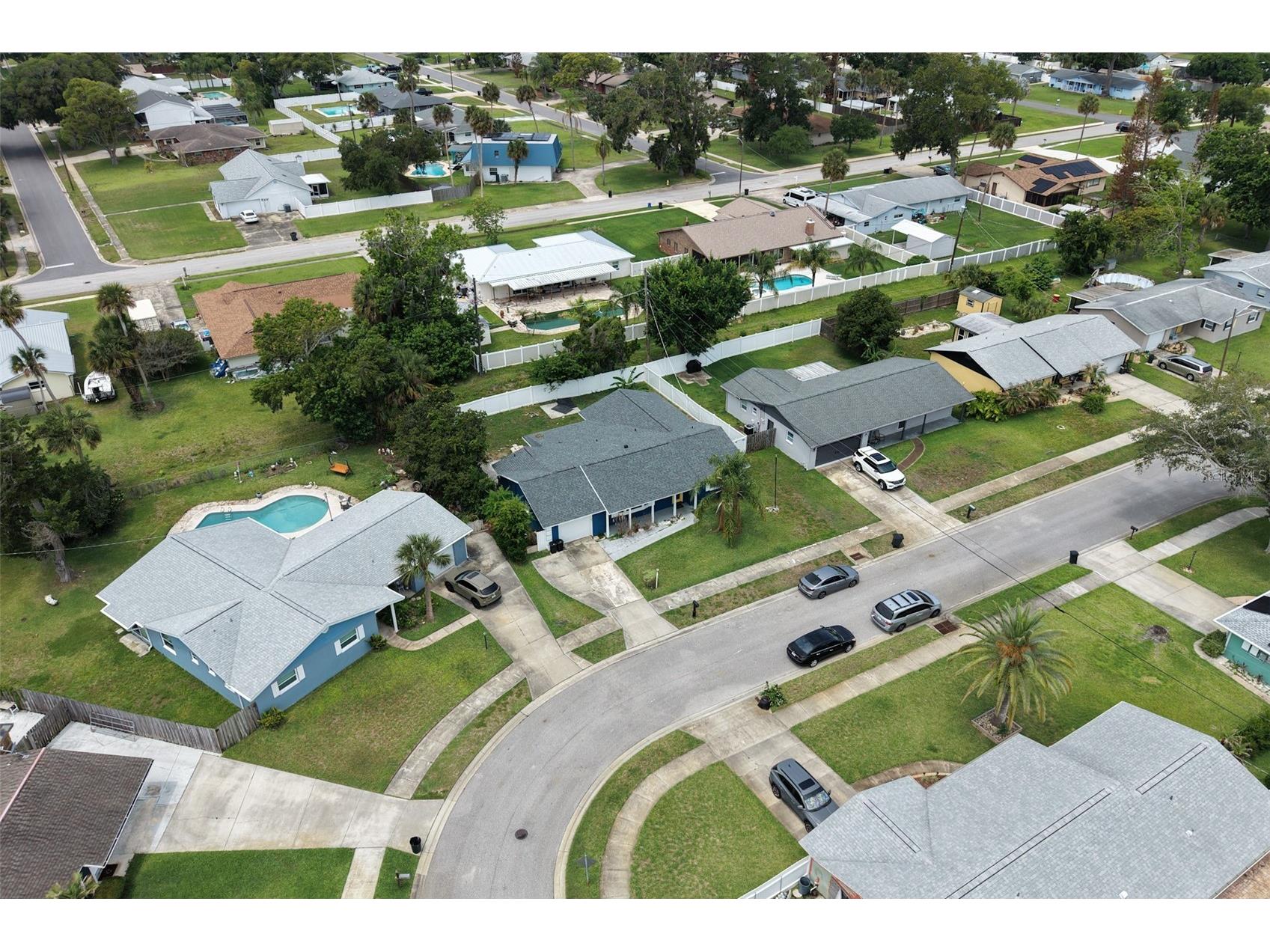 2354 Green Street South Daytona FL 32119 O6408489 image18
