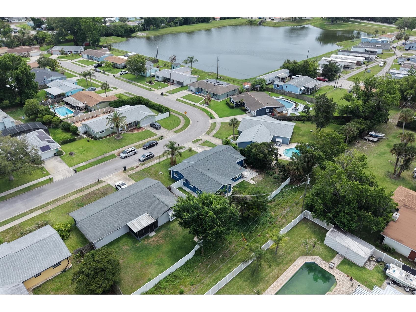 2354 Green Street South Daytona FL 32119 O6408489 image19
