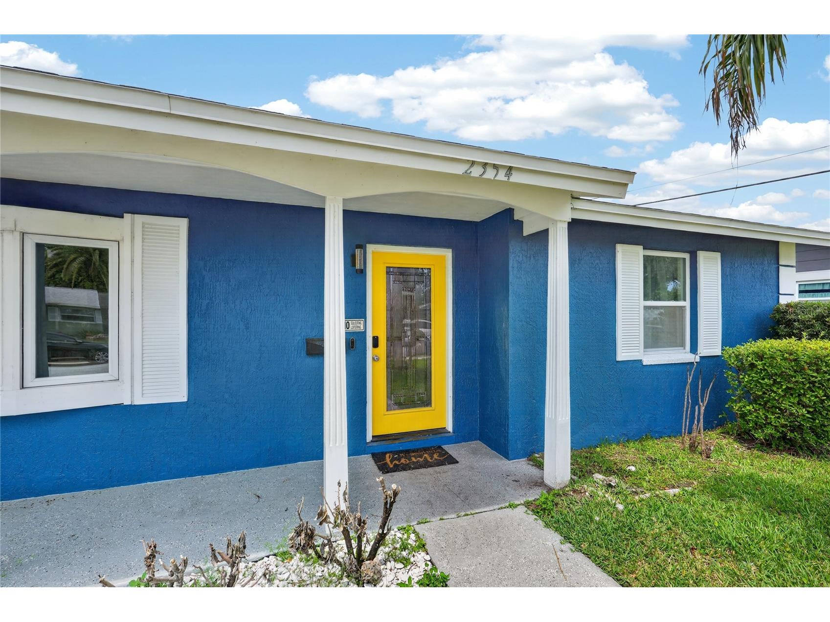 2354 Green Street South Daytona FL 32119 O6408489 image2