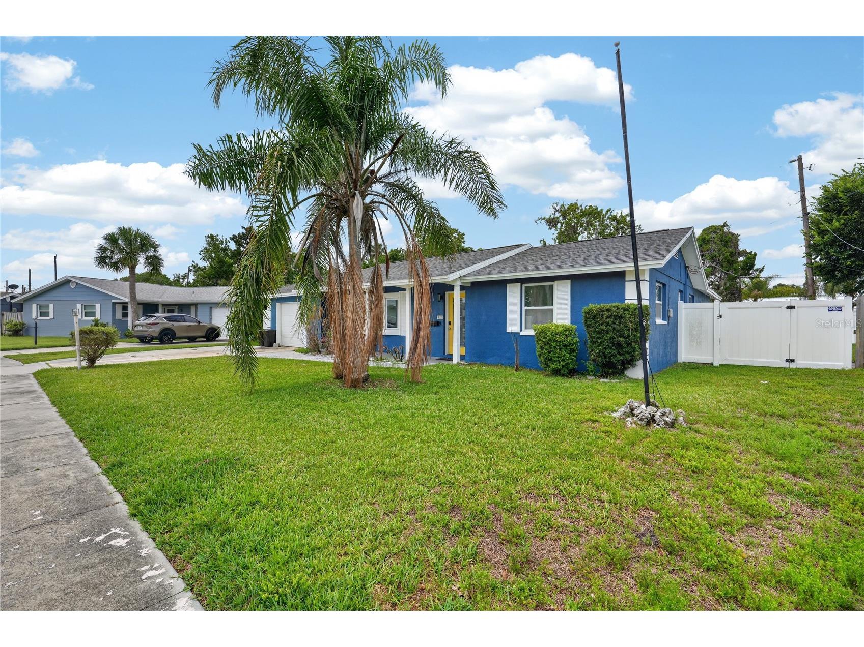 2354 Green Street South Daytona FL 32119 O6408489 image3