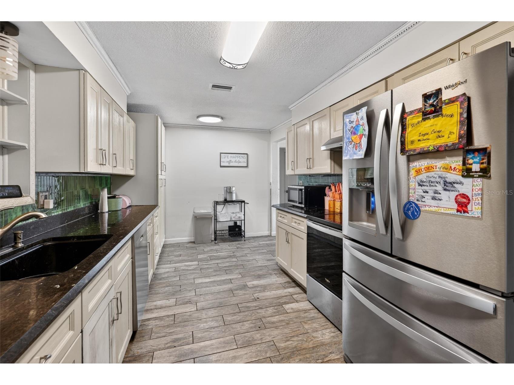 2354 Green Street South Daytona FL 32119 O6408489 image4