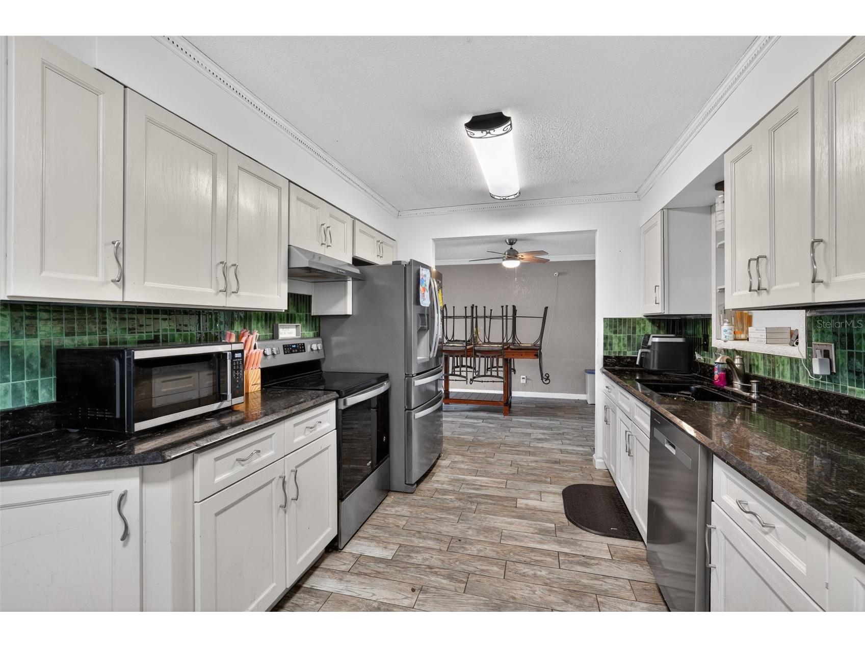 2354 Green Street South Daytona FL 32119 O6408489 image5
