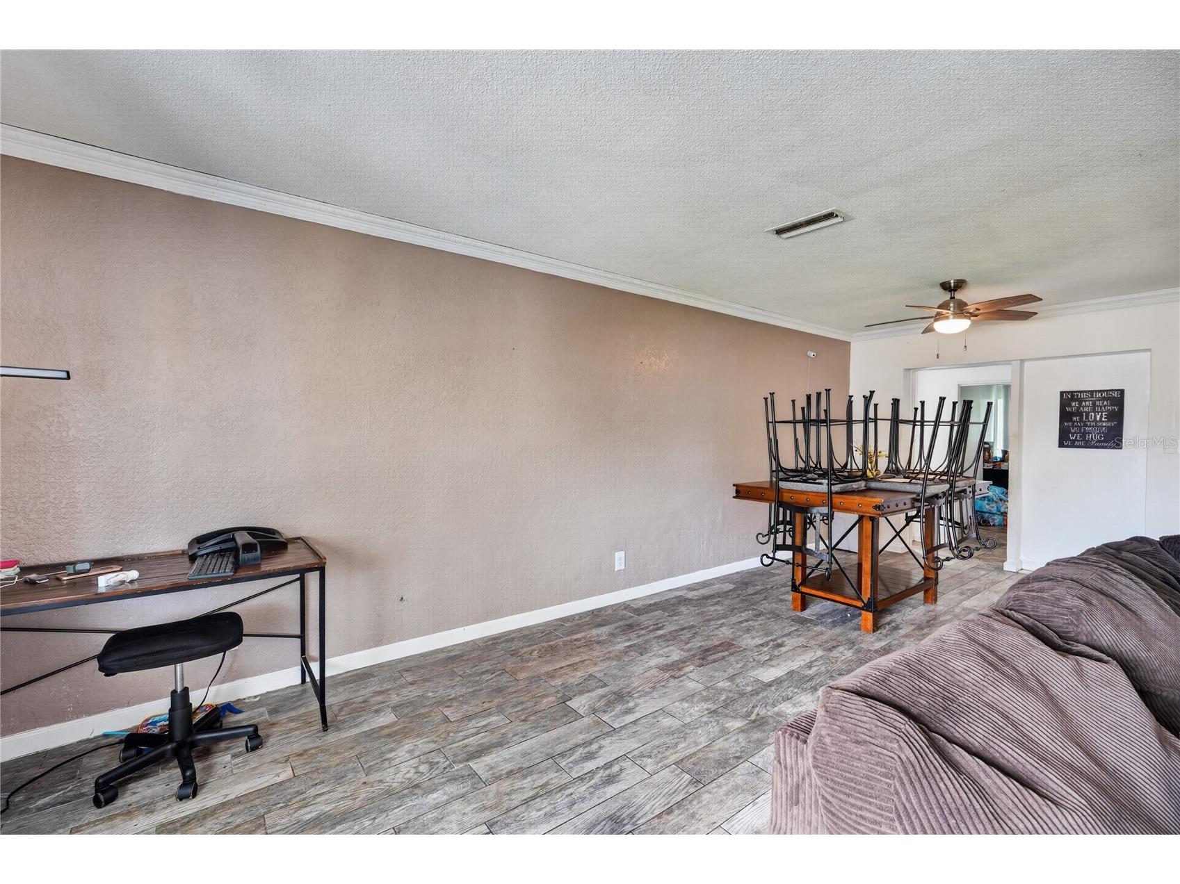 2354 Green Street South Daytona FL 32119 O6408489 image7