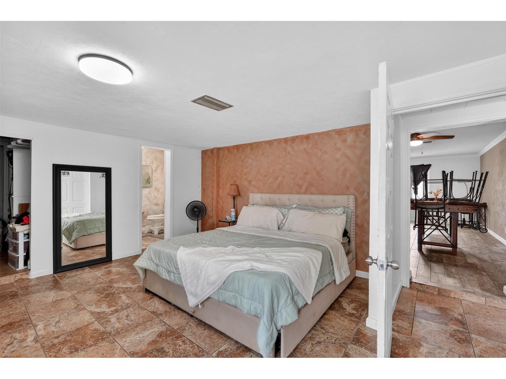 2354 Green Street South Daytona FL 32119 O6408489 image8