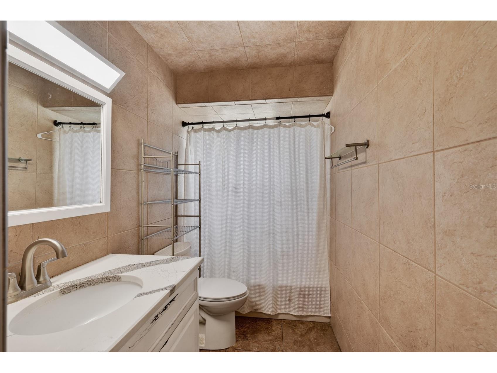 2354 Green Street South Daytona FL 32119 O6408489 image9