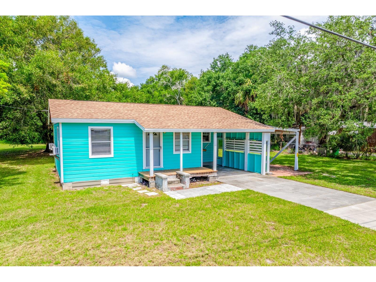 2354 Harry T Moore Avenue Mims FL 32754 O6417085 image1