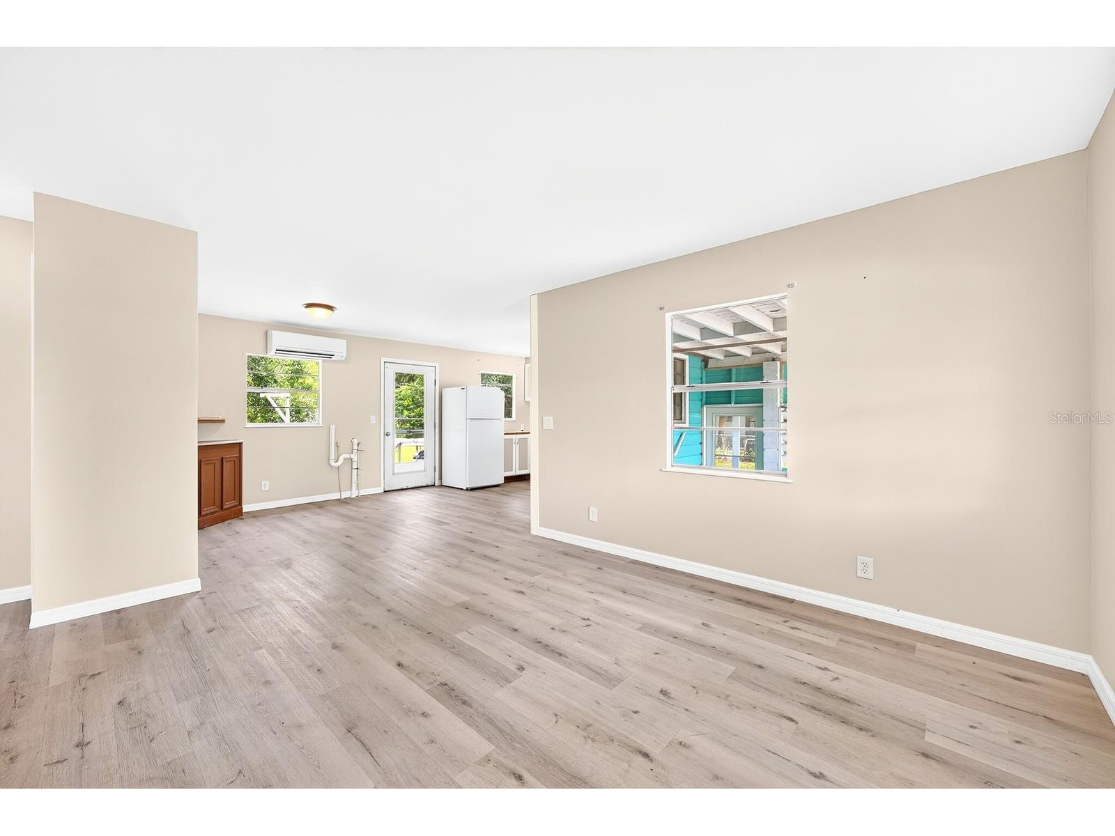 2354 Harry T Moore Avenue Mims FL 32754 O6417085 image10