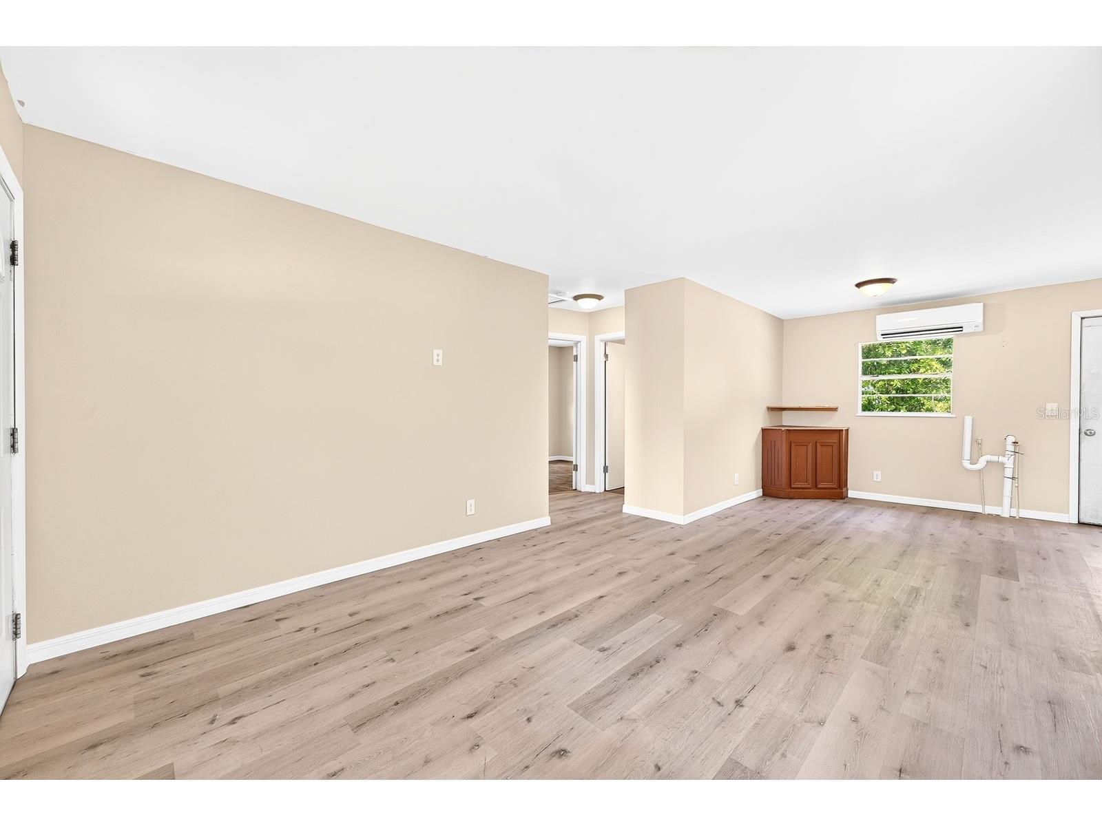2354 Harry T Moore Avenue Mims FL 32754 O6417085 image11