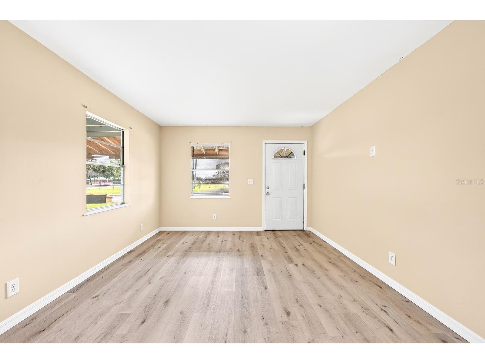 2354 Harry T Moore Avenue Mims FL 32754 O6417085 image12