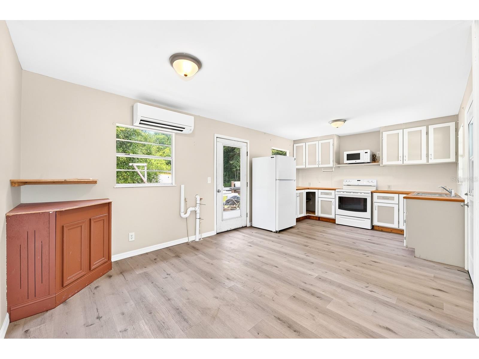 2354 Harry T Moore Avenue Mims FL 32754 O6417085 image13