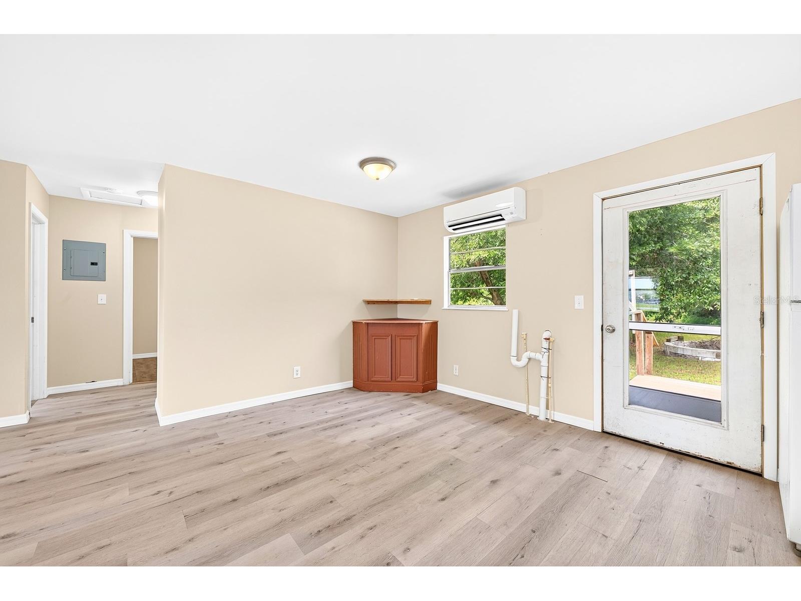2354 Harry T Moore Avenue Mims FL 32754 O6417085 image14