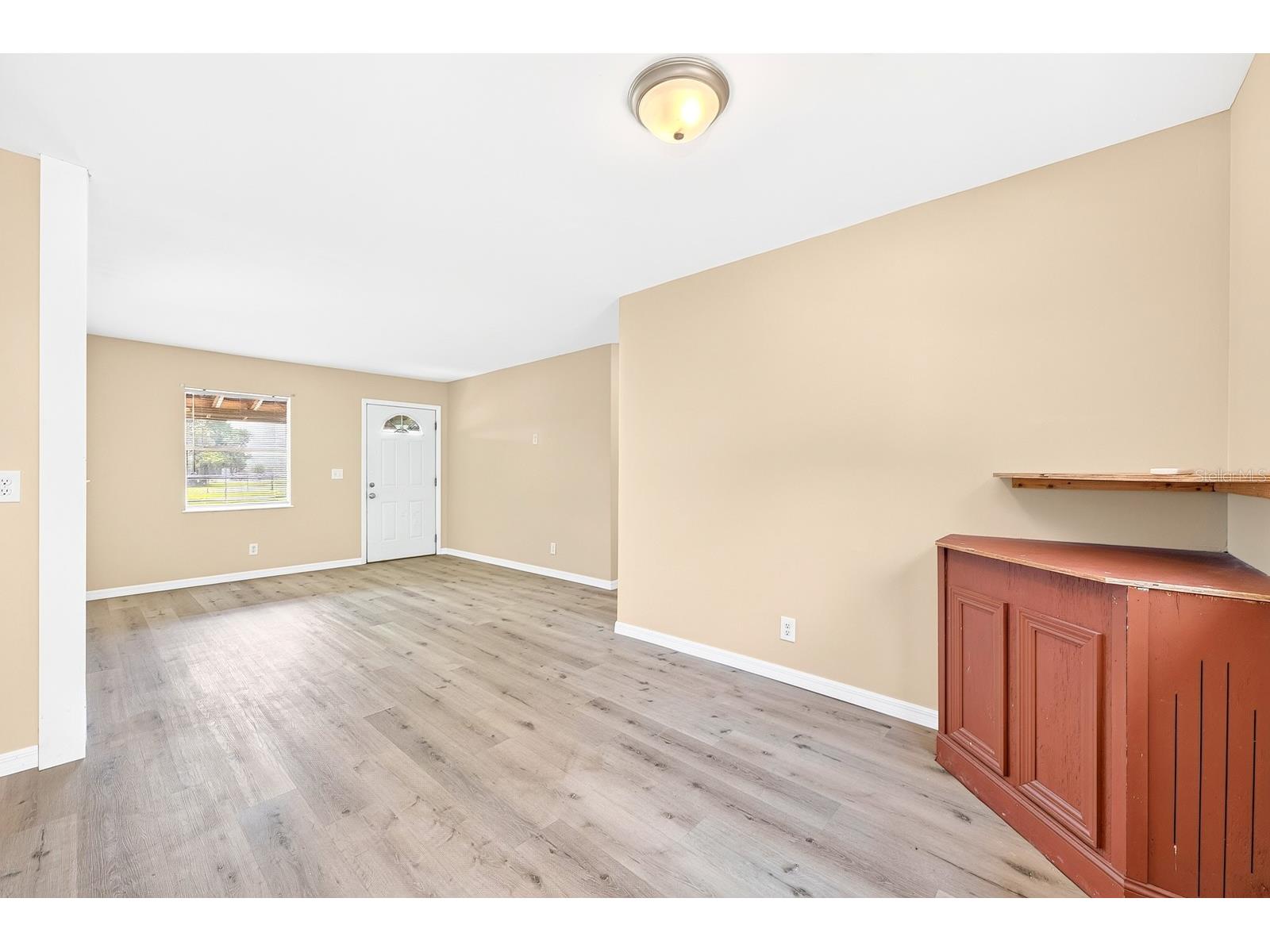 2354 Harry T Moore Avenue Mims FL 32754 O6417085 image15