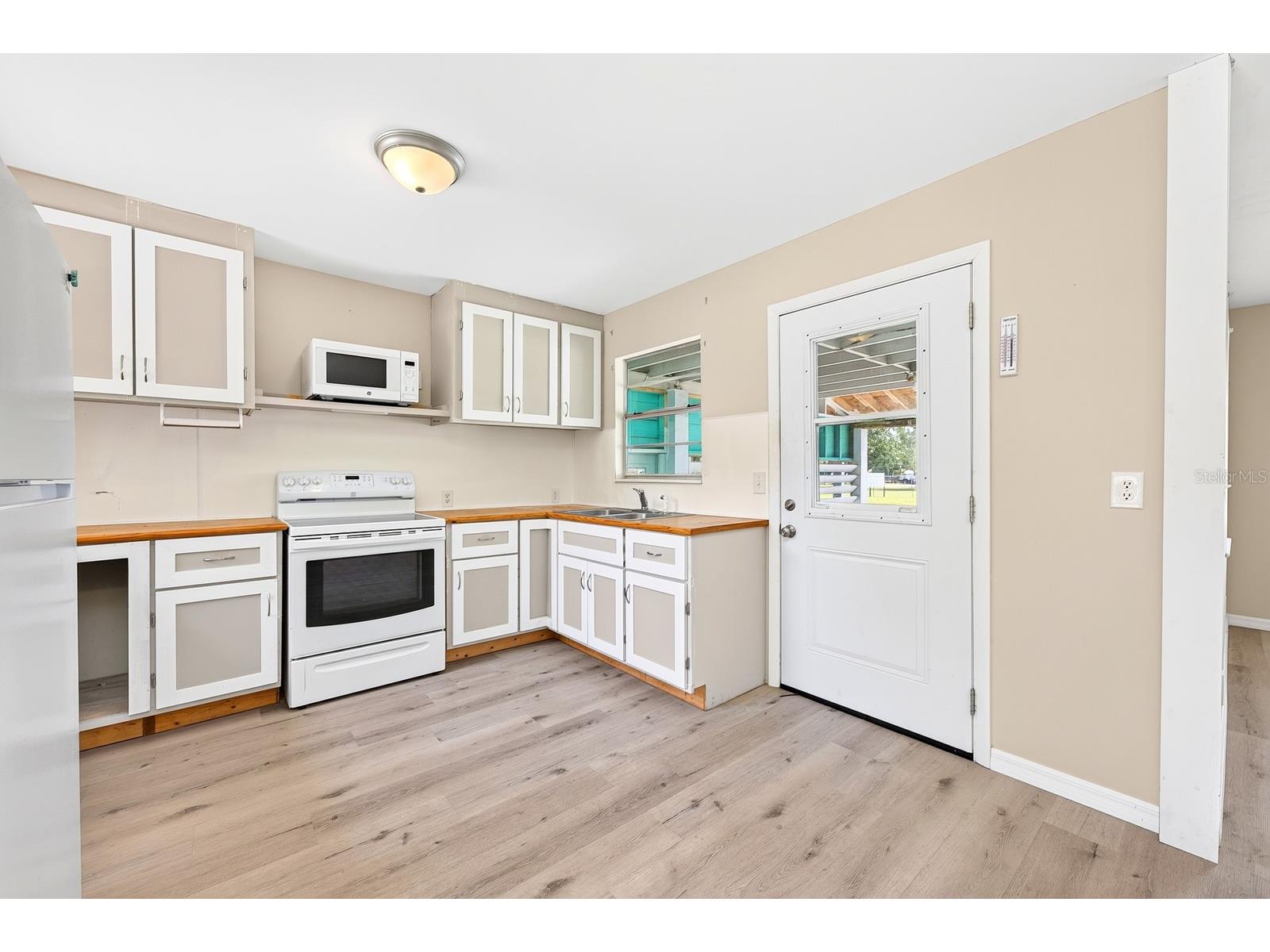 2354 Harry T Moore Avenue Mims FL 32754 O6417085 image16