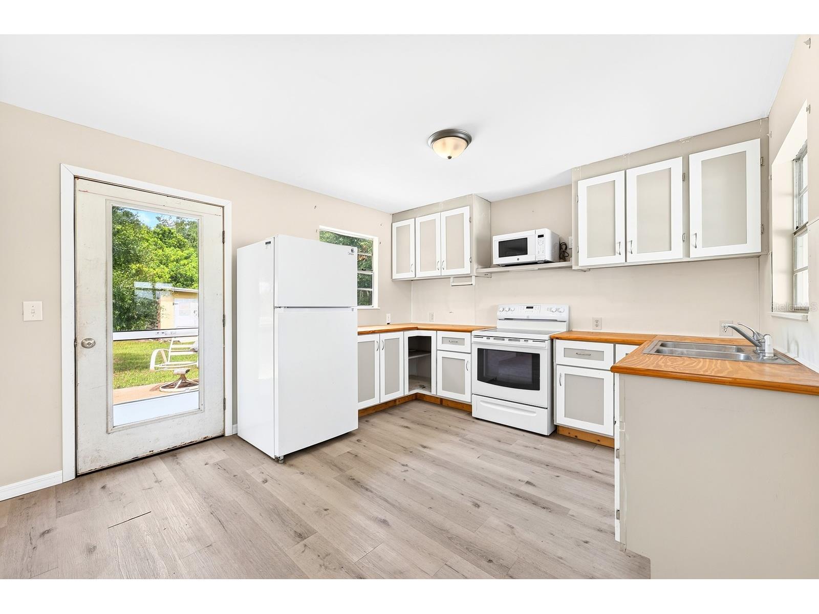2354 Harry T Moore Avenue Mims FL 32754 O6417085 image17