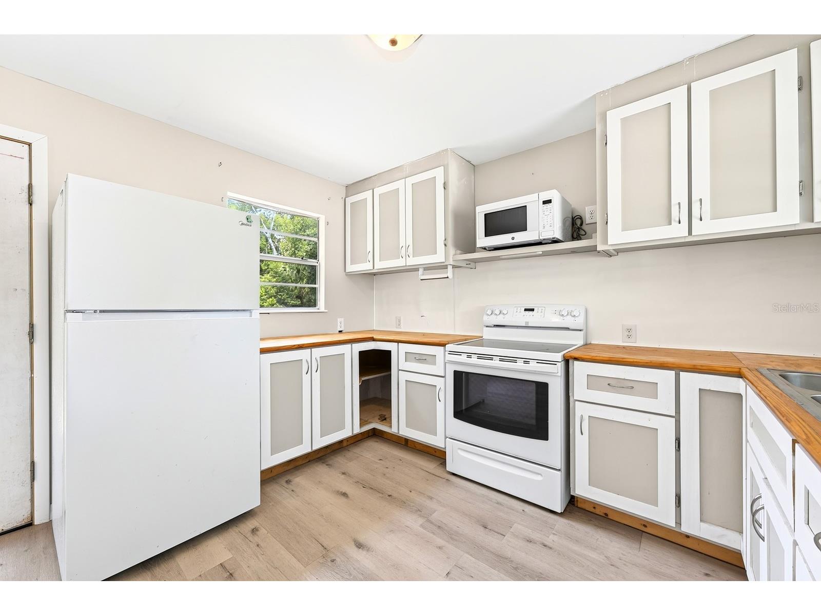 2354 Harry T Moore Avenue Mims FL 32754 O6417085 image18