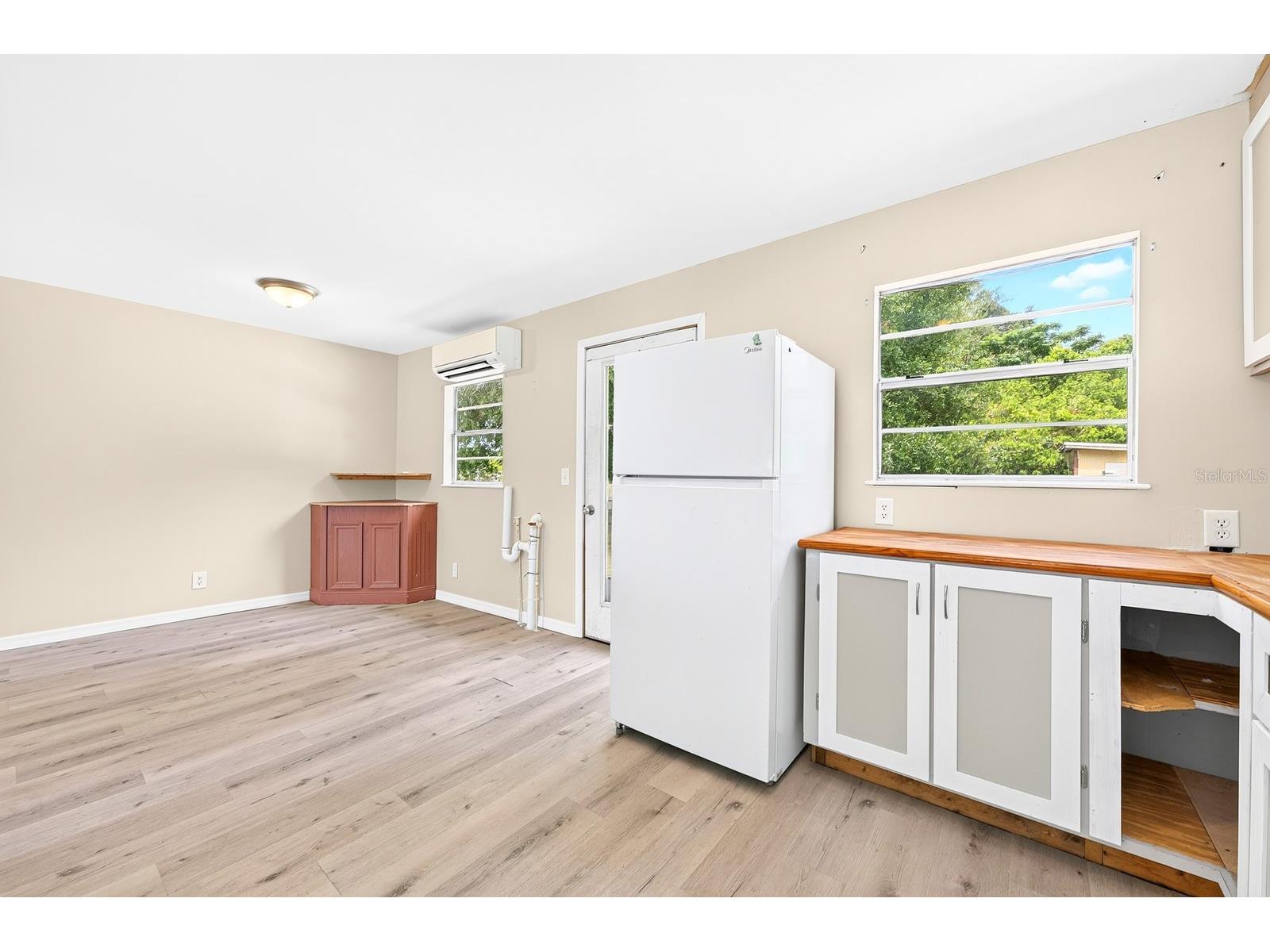 2354 Harry T Moore Avenue Mims FL 32754 O6417085 image19